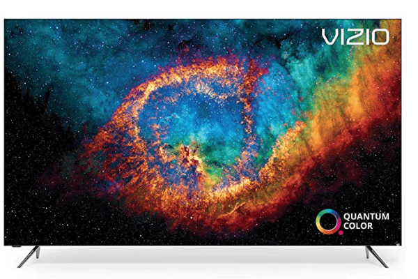 Which TV is recommended to buy under $1000? 