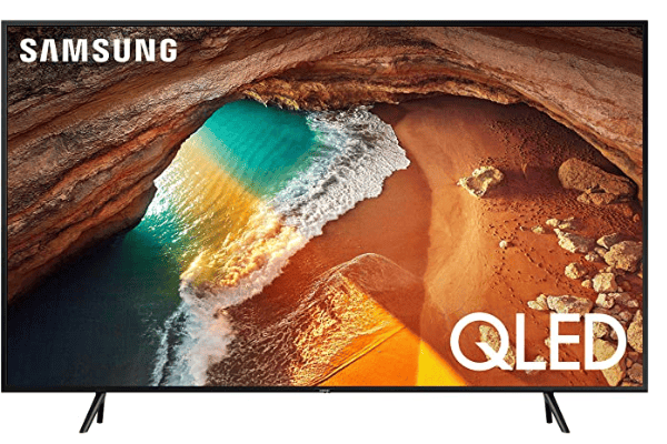 Which TV is recommended to buy under $1000? 