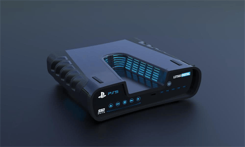 PS5 conference schedule: Playstation5 for $599 and other relevant info