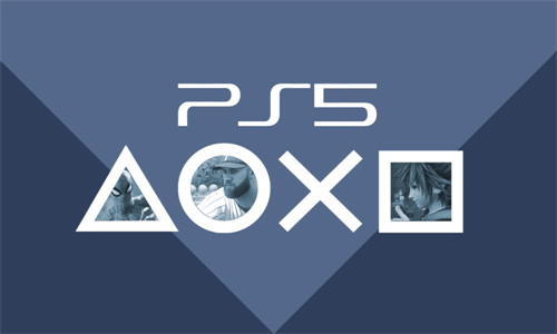 PS5 conference schedule: Playstation5 for $599 and other relevant info
