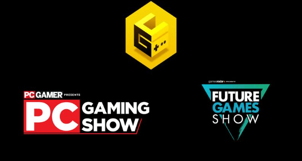 PS5 conference schedule: Playstation5 for $599 and other relevant info