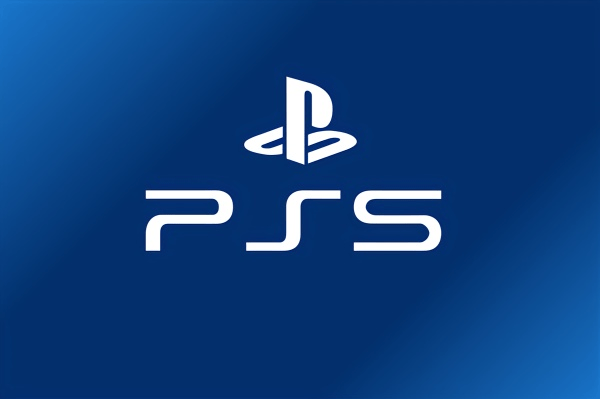 PS5 price