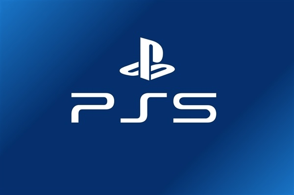Where to watch ps5 reveal conference