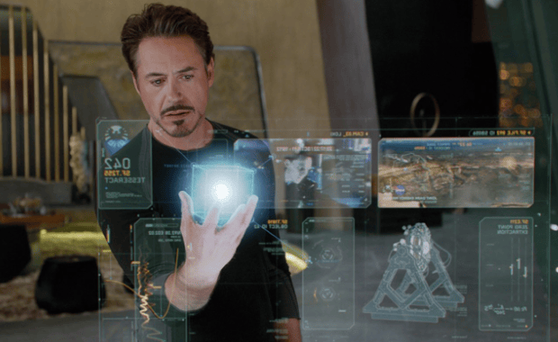 Will holographic display be the next generation display technology? When will it come true?