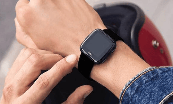 Fitbit is preparing Google Assistant for its wearable device