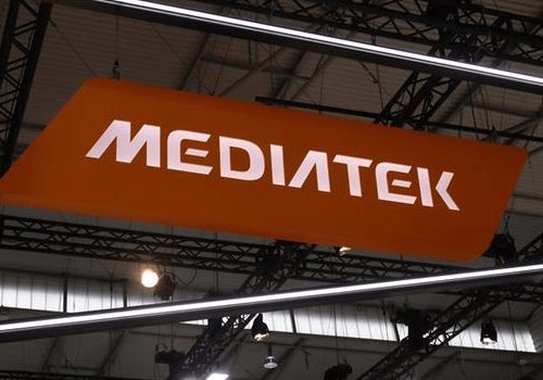 MediaTek S900 8K TV chip is ready for OEMs