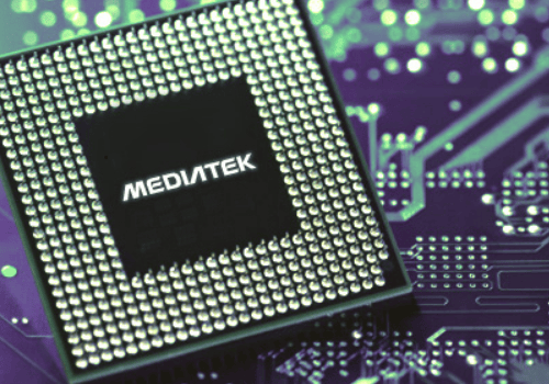 MediaTek S900 8K TV chip is ready for OEMs