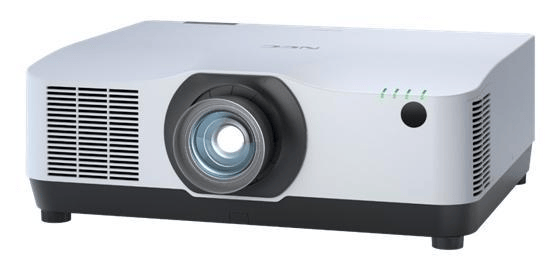  NEC PA1004UL