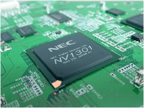  NEC PA1004UL