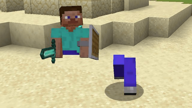 8 Best Minecraft funny memes images in June