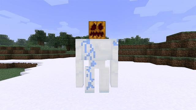 8 Best Minecraft funny memes images in June