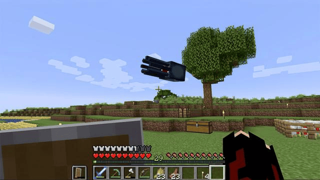 8 Best Minecraft funny memes images in June