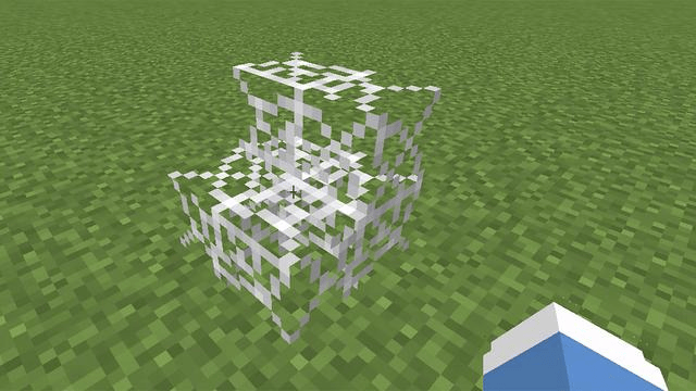 8 Best Minecraft funny memes images in June