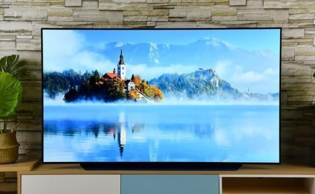 LG C9 and Sony A9 OLED TV: 3 Differences In The Best Models
