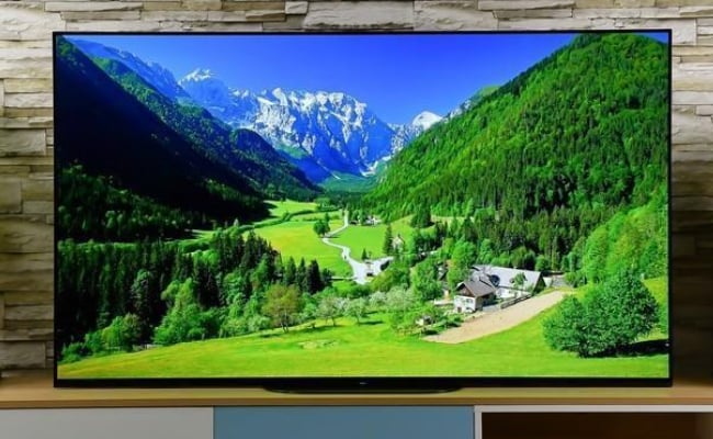 LG C9 and Sony A9 OLED TV: 3 Differences In The Best Models