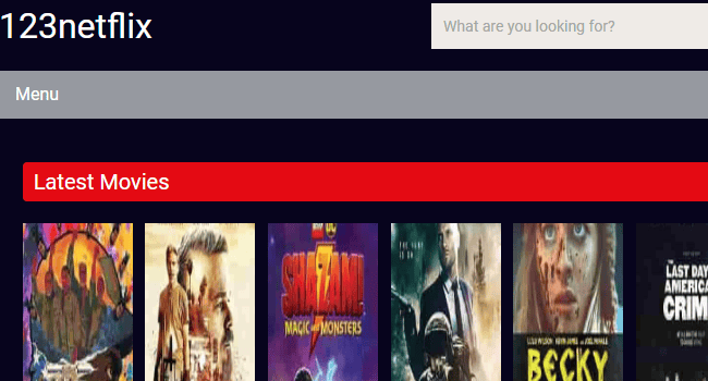 How to watch free movies online? More than 13 streaming services you can try on 