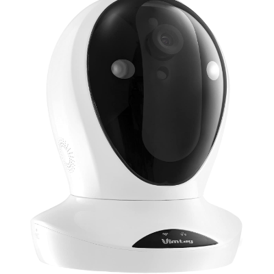 Vimtag P1 Smart Cloud Camera