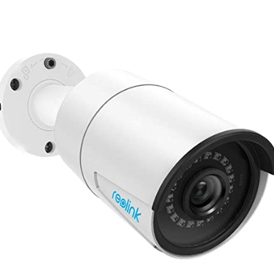 Reolink 4MP PoE IP Camera