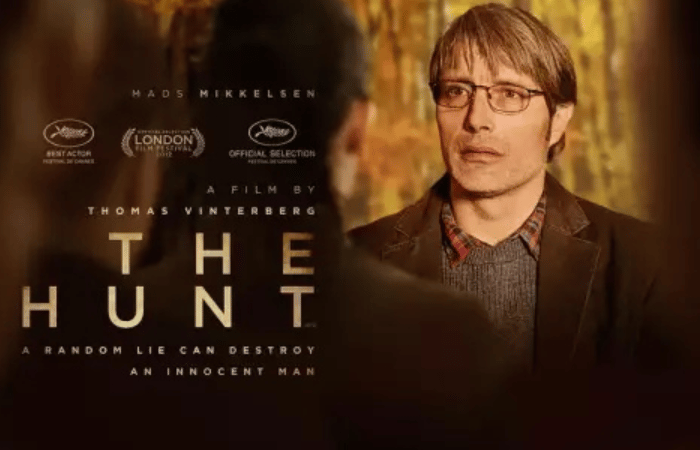 5 high-scoring dark negative movies that expose humanity and bloody reality