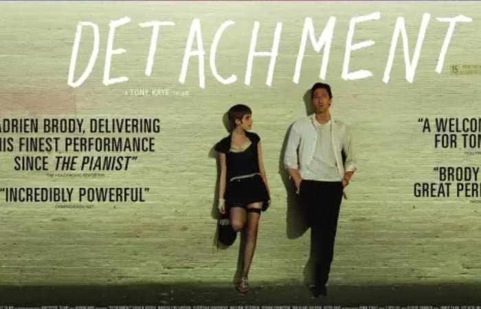 5 high-scoring dark negative movies that expose humanity and bloody reality