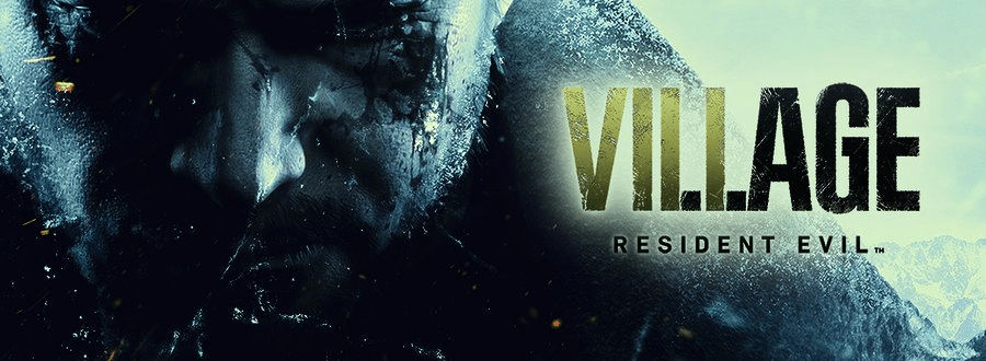 Resident Evil Village: only on Xbox Series X and PS5 for their power (rumor)