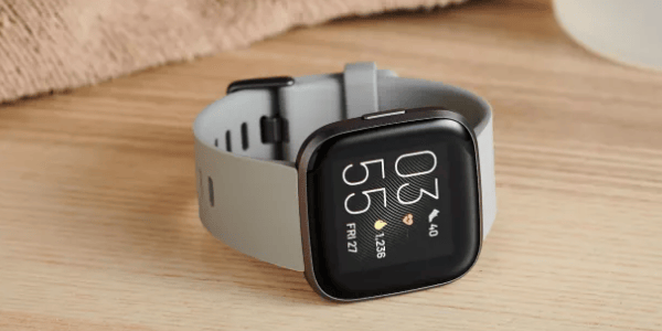 Fitbit Versa 2