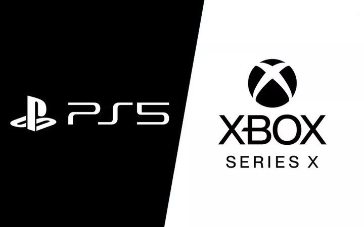 PS5 vs Xbox Series X: key difference and which to choose