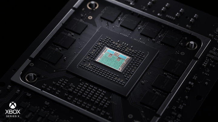 PS5 vs Xbox Series X: key difference and which to choose
