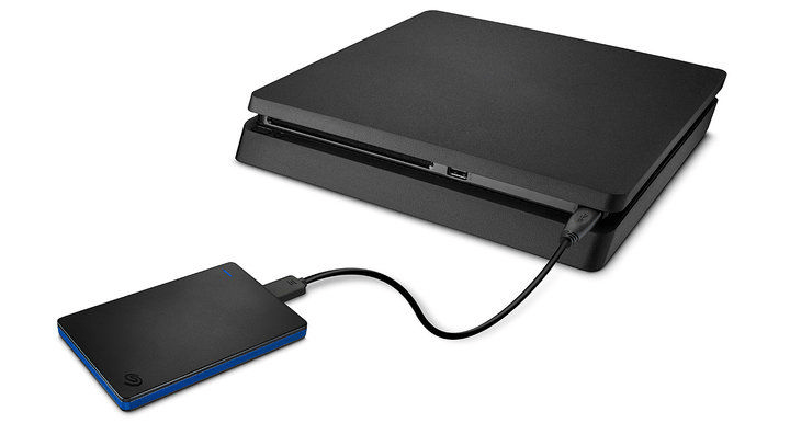 PS5 and Xbox Series X