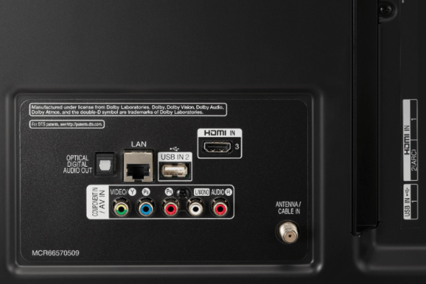 LG 75-inch UM6970PUB TV Pros and Cons