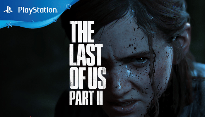 The Last of Us Part 2 Theme Thread- walkthrough, trophy list leaked, etc