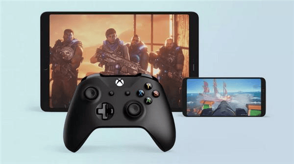 5 advantages of Xbox Series X over Sony PS5: Microsoft’s turn to win?