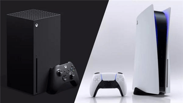 5 advantages of Xbox Series X over Sony PS5: Microsoft’s turn to win?