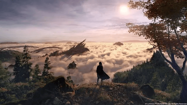 PS5 exclusive masterpiece Project Athia -SE latest project news at a glance