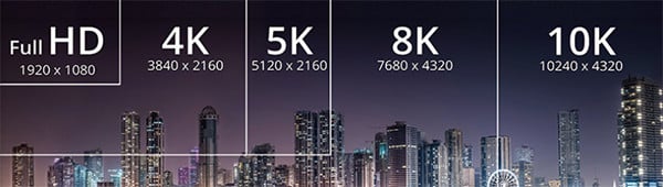 1592553085149.jpg