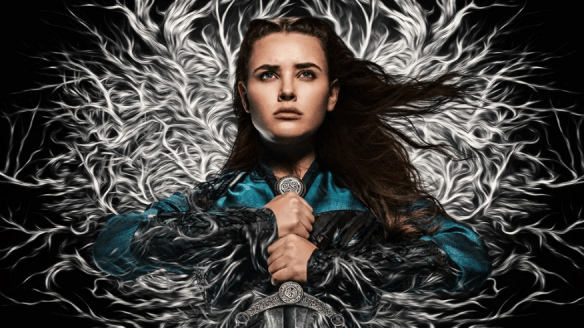 Netflix July 2020: TOP3 New Series Worth Watching 