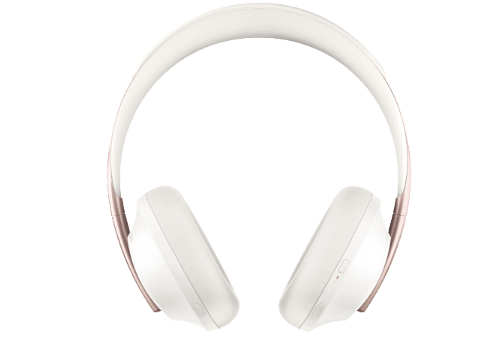 How is the sound quality of headphones defined? How to choose headphones with good sound quality? 