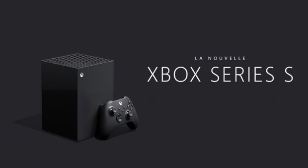 Xbox Series X conference in July: Where and when to watch, games, schedule