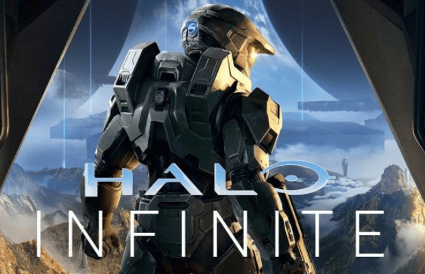 Xbox Series X conference in July: Where and when to watch, games, schedule