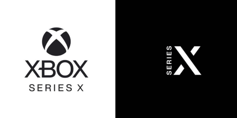 Rumor: Xbox Series X price at $ 400 and Xbox Series S at $200? 
