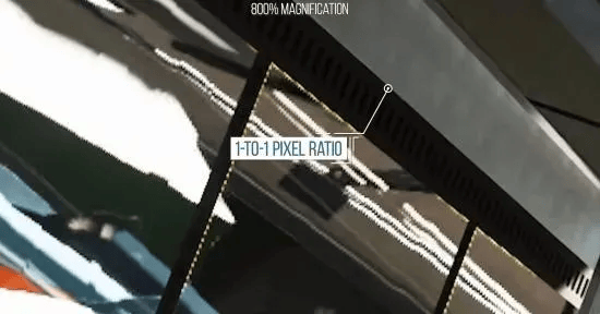 PS5 new ray tracing technology long analysis: Can the next-generation host stand up?