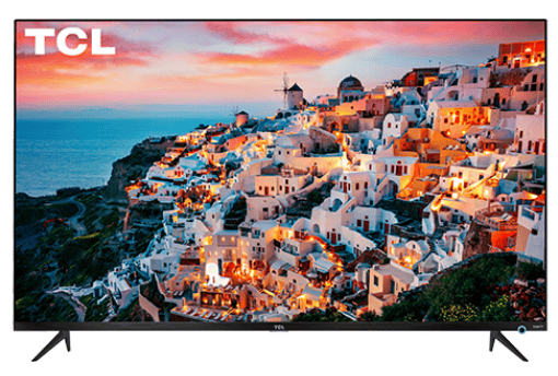 Is TCL 43S525 the best 4K TV under $300? Pros and Cons from user reviews
