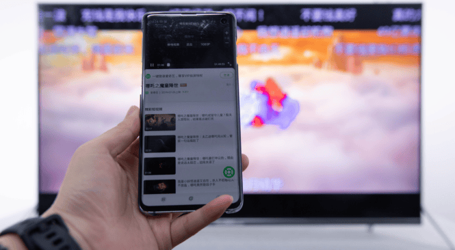 Watch Youku, Tecent, iQiyi videos outside China without VPN! Fanbei update June 2020