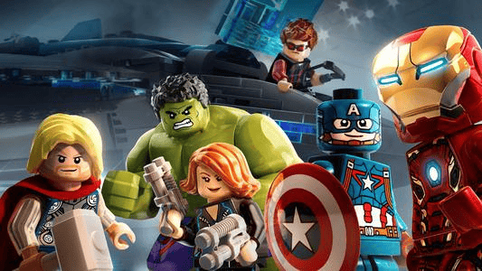 Marvel's Avengers: Xbox Series X version available for free at console launch