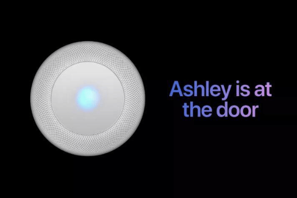 How does HomeKit and its new functions work with iOS 14 upgrading? 