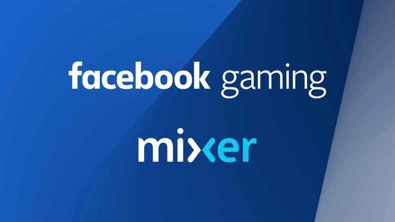 Xbox abandons Mixer and turns to Facebook gaming for xCloud