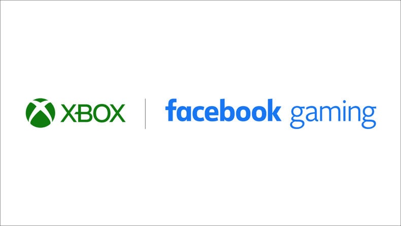 Xbox abandons Mixer and turns to Facebook gaming for xCloud