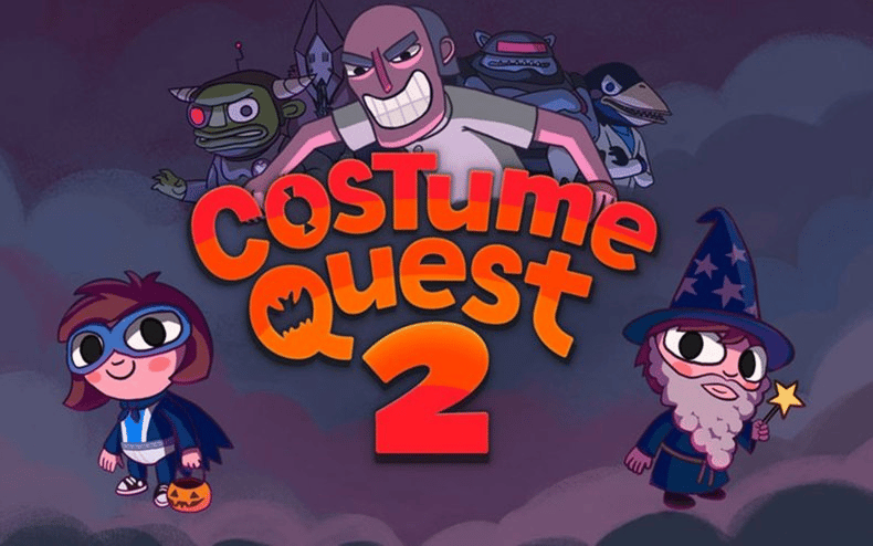 Xbox Game Pass weekly quests from June 23 to 30