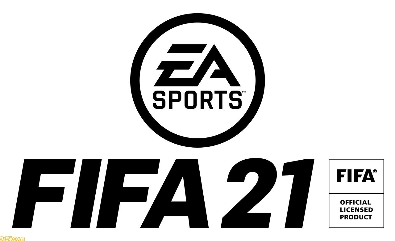 FIFA 21 Release date: October 9th on PS4, Xbox One and free upgrade to PS5