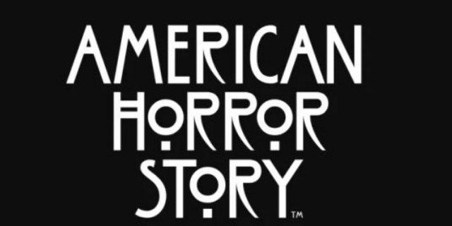  American Horror Story Seanson10 on Hulu exclusively broadcasts one hour per episode